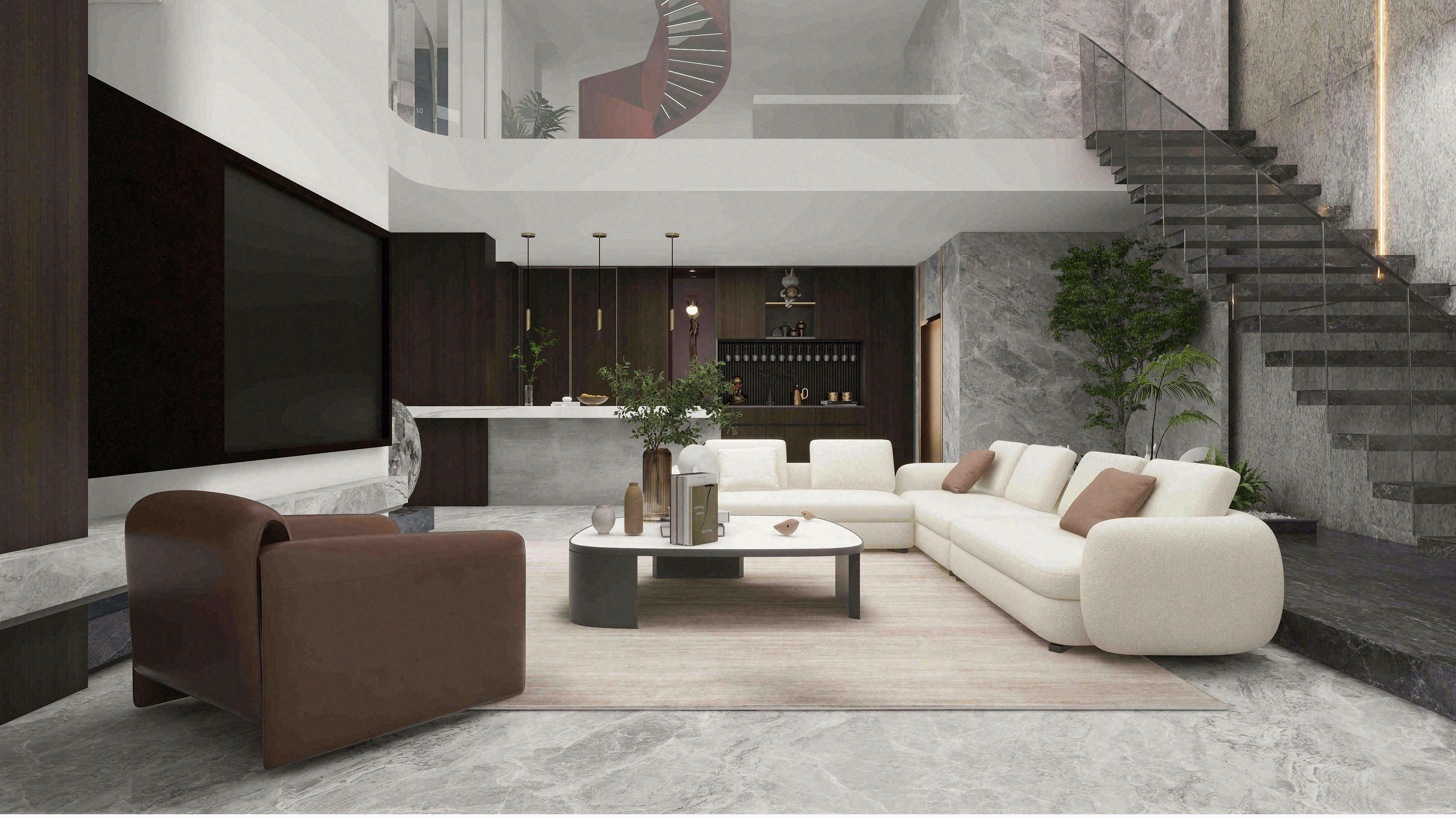 软装·意式家居-6