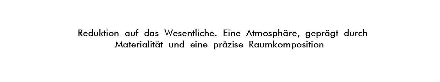 Innenausbau einer Dachgeschosswohnung l Filderstadt-9