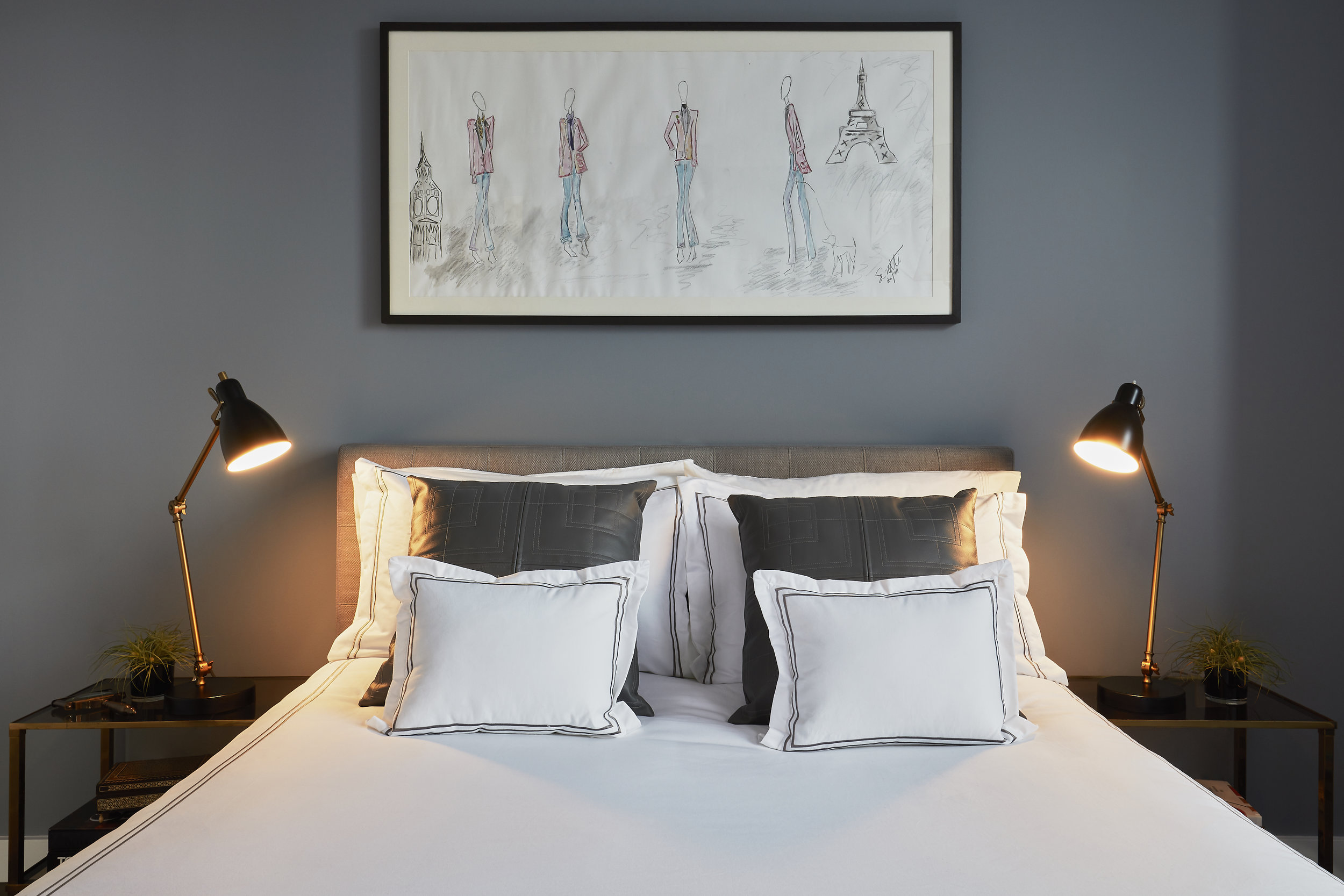 Brian Woulfe-LUXURY PENTHOUSE, NEW YORK-16