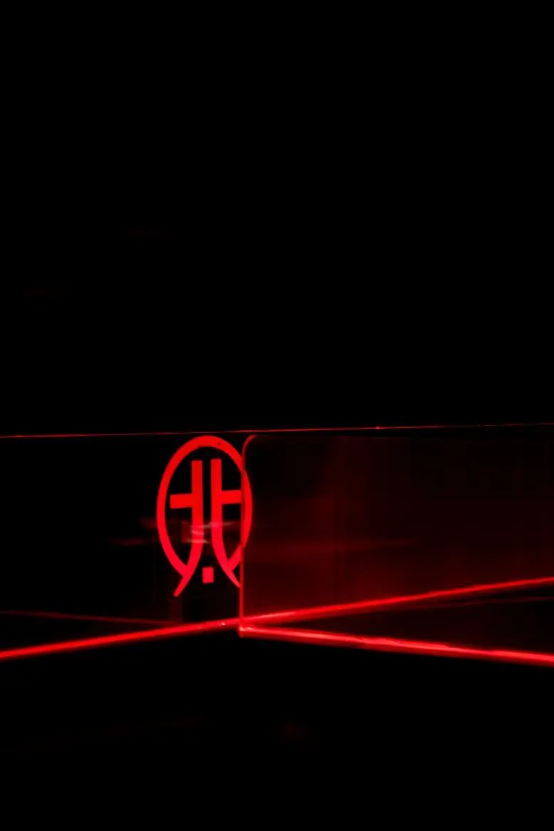 北李妈妈菜(凯丹商场店)丨中国大连丨御图腾-18