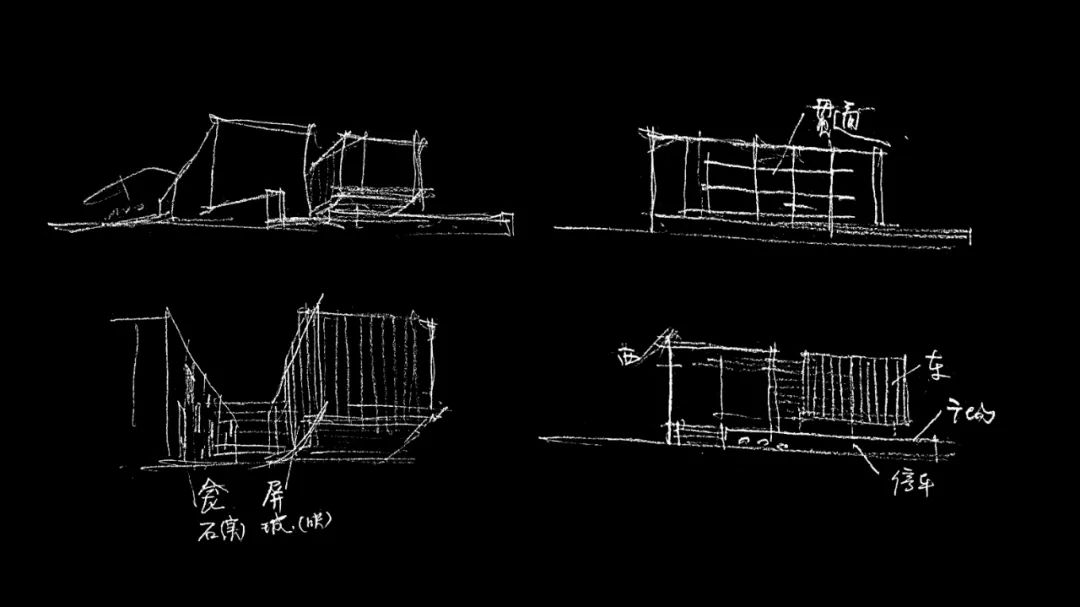 深圳国际美术馆丨中国深圳丨中国建筑设计研究院-15