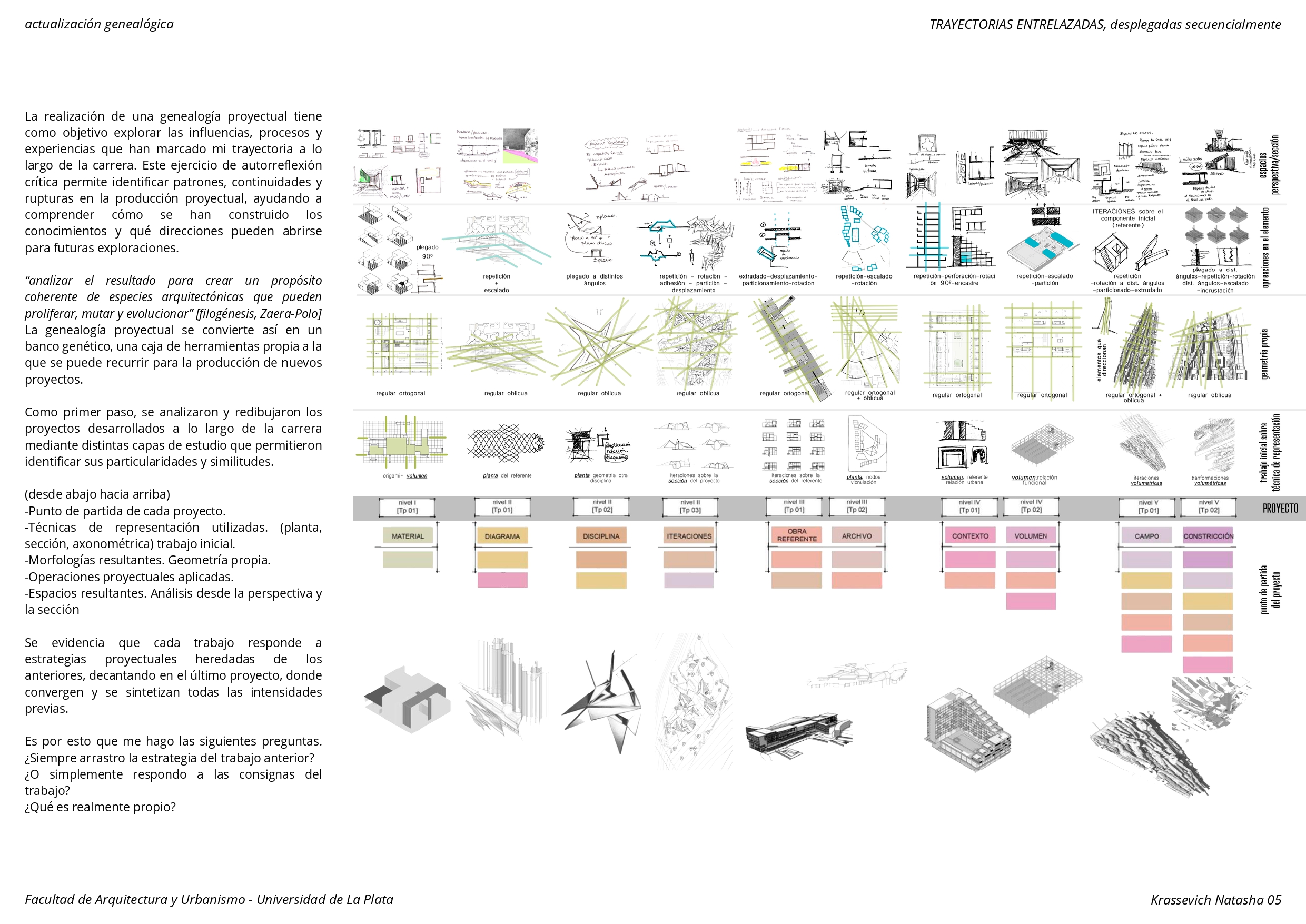 | PROYECTO FINAL DE CARRERA-4