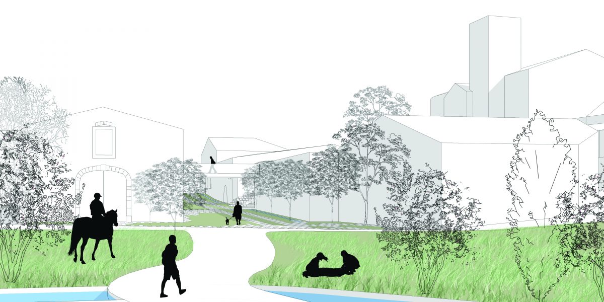 丨法国丨CoCo architecture等-6