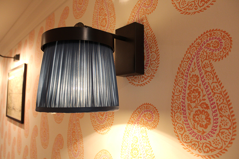 丨英国曼彻斯特-20