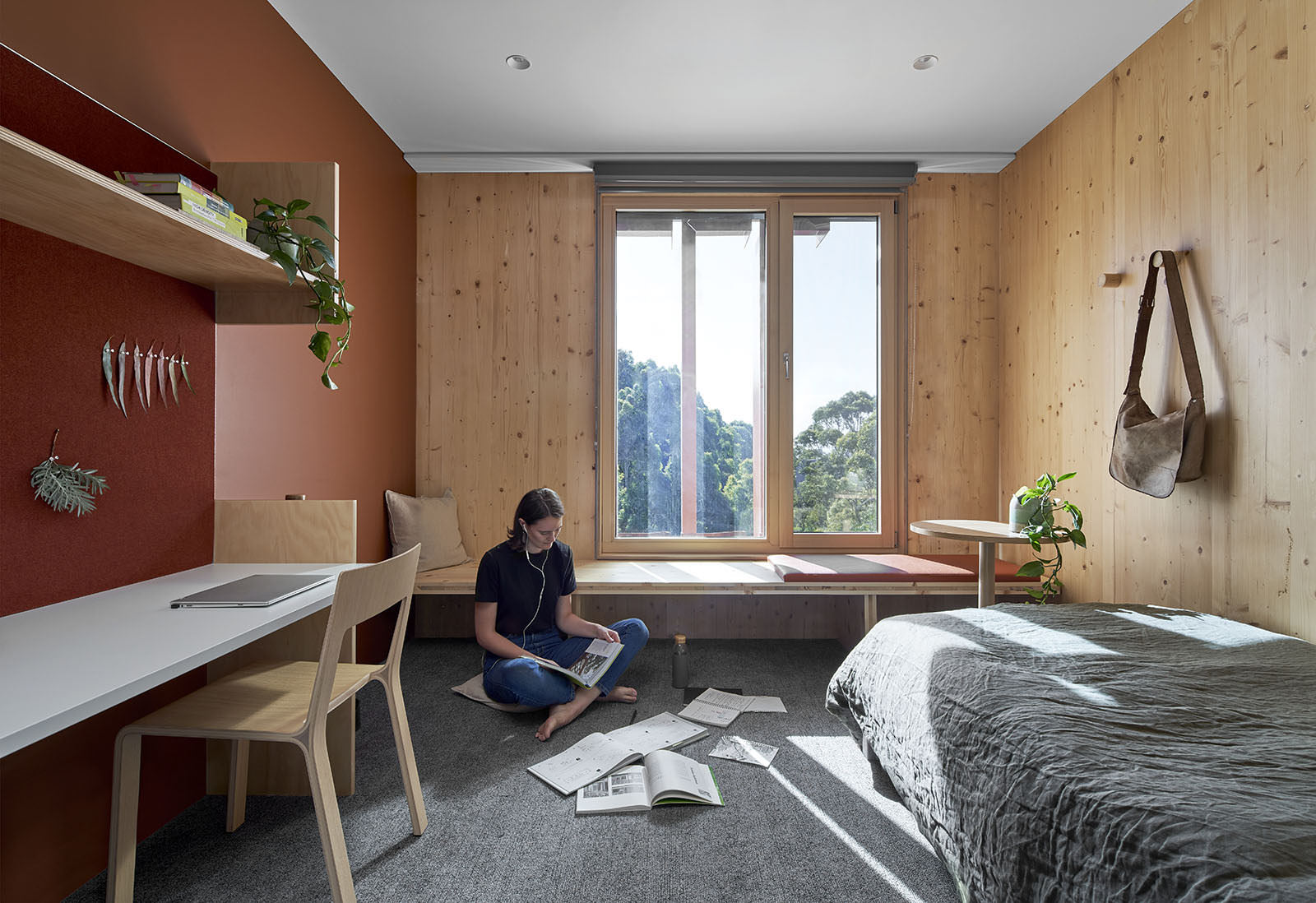 丨Jackson Clements Burrows-46