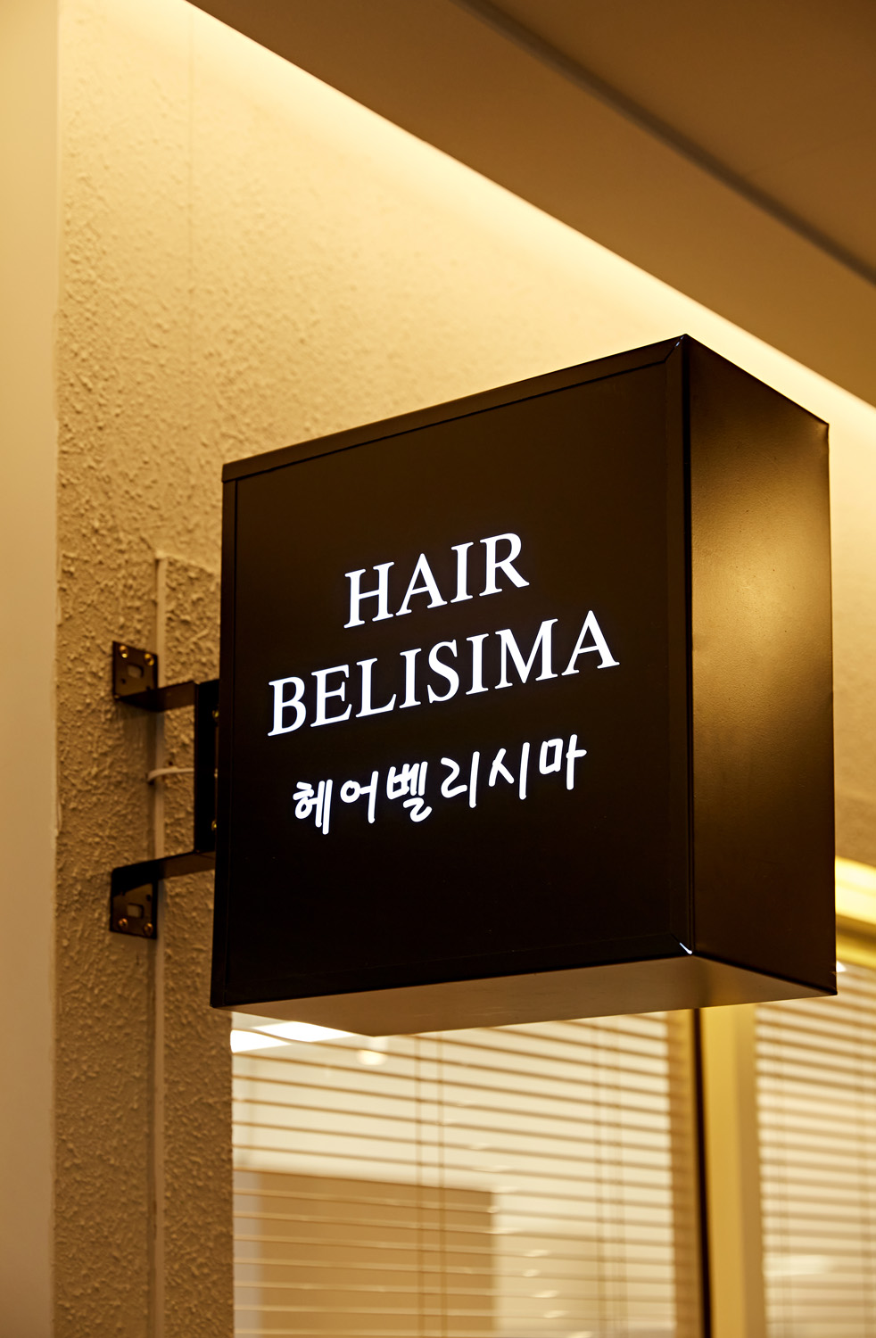 赫尔辛基的优雅 | 17 平米迷你家居的惊艳设计-17