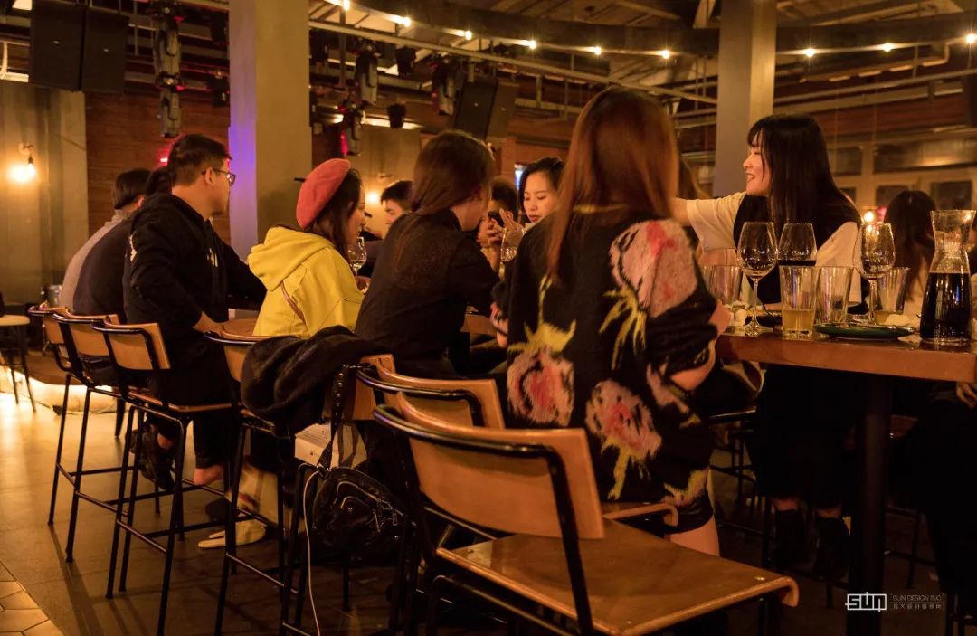 阿那亚海岛艺术之旅 | 寻找自然与艺术的回响-161