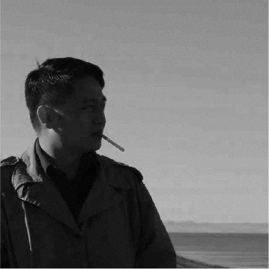 龙湖天曜售楼中心丨中国天津丨深圳市大倉设计顾问有限公司-63