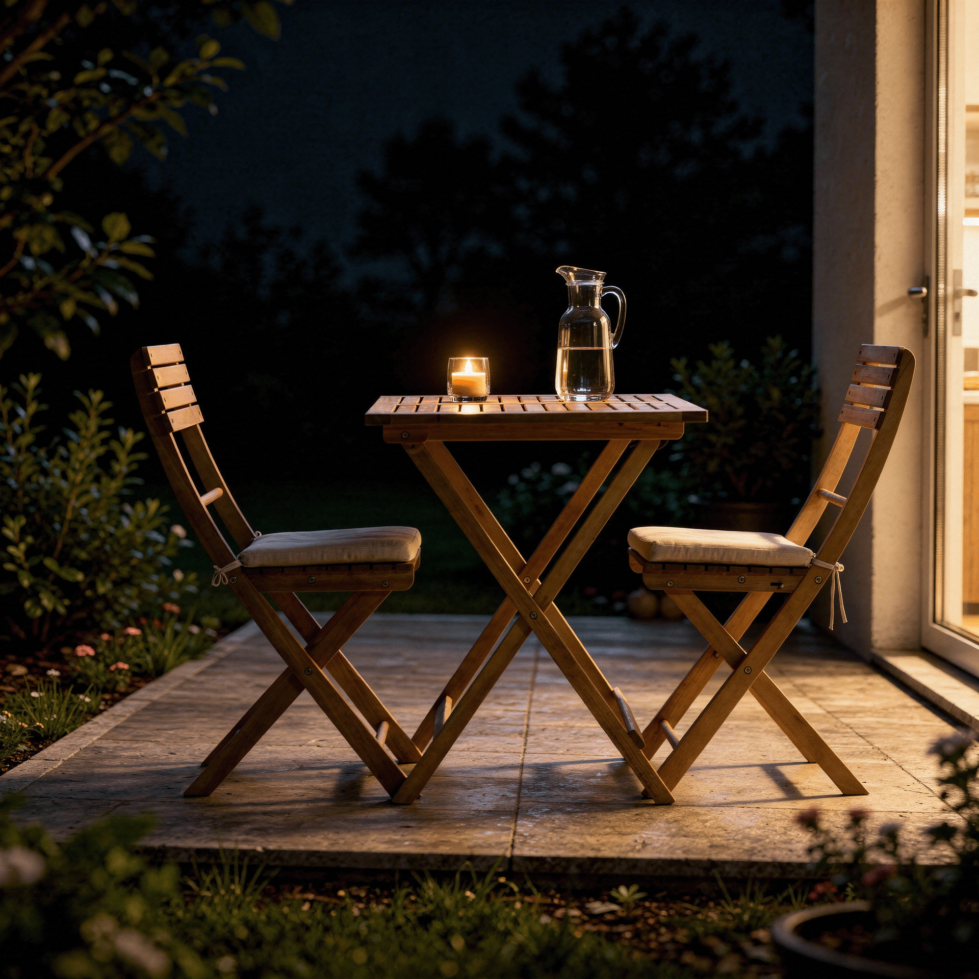 ComfyUi Flux Interiors-3