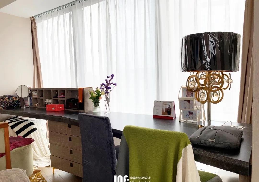 双城生活的优雅艺术-15