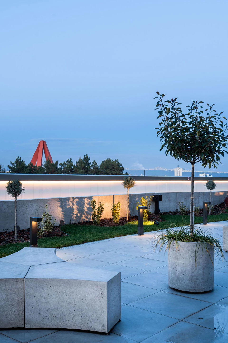 托罗中心丨AB+Partners-44