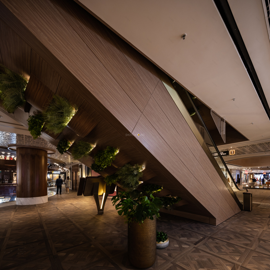 维多利亚码头综合体-120