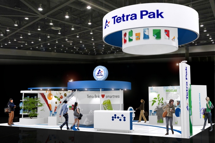 卡罗莱纳州戈麦斯-17