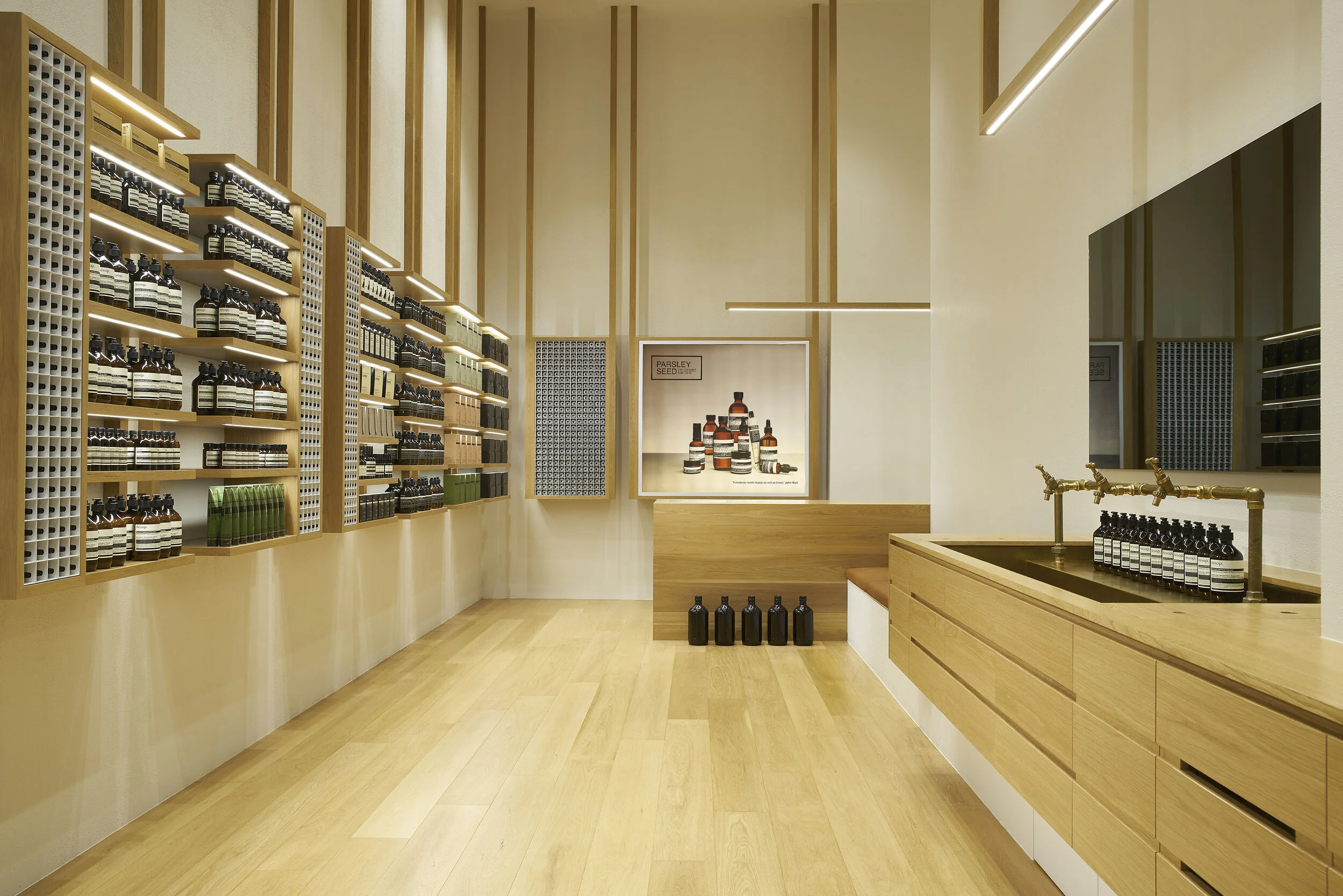 丨新加坡丨Russell & George-2