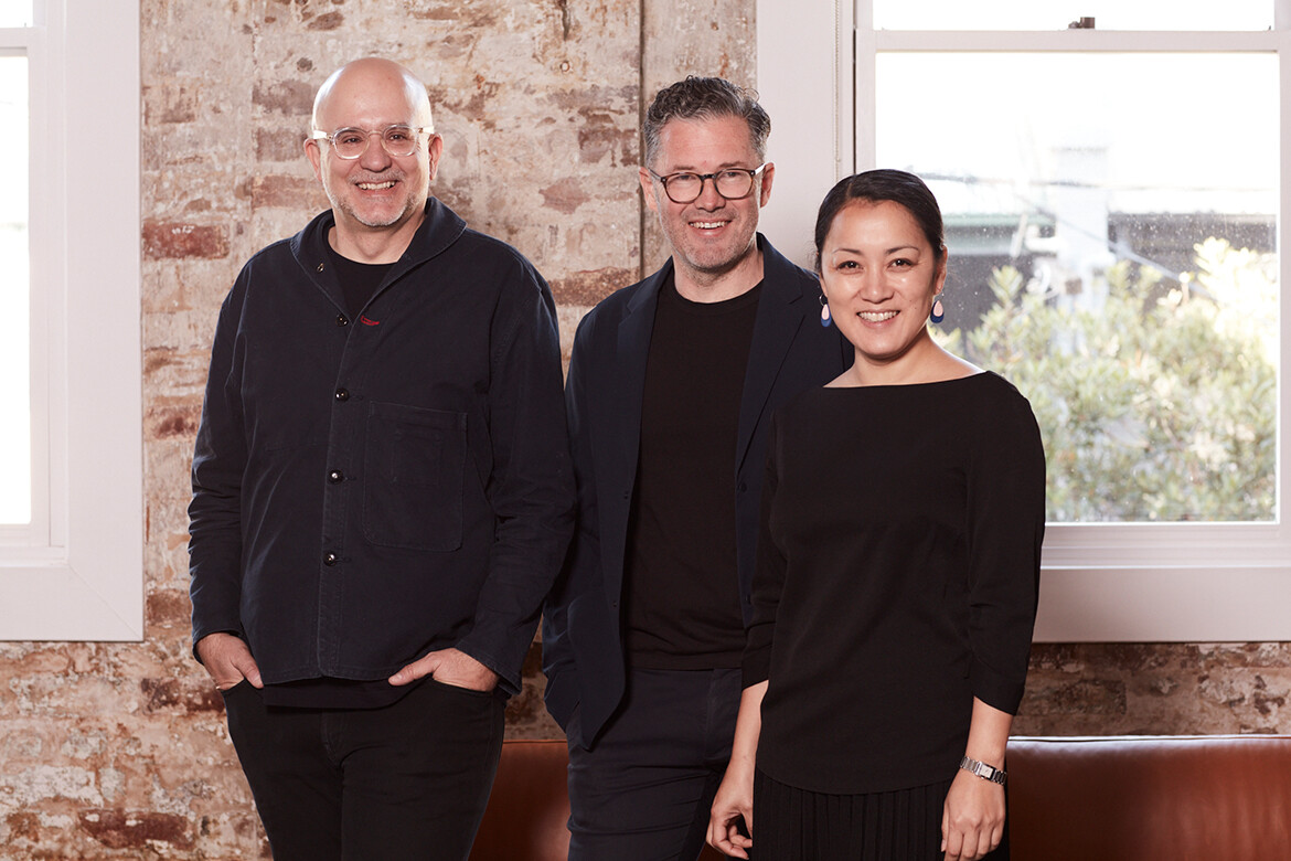 EM BE CE in profile | IndesignLive-2