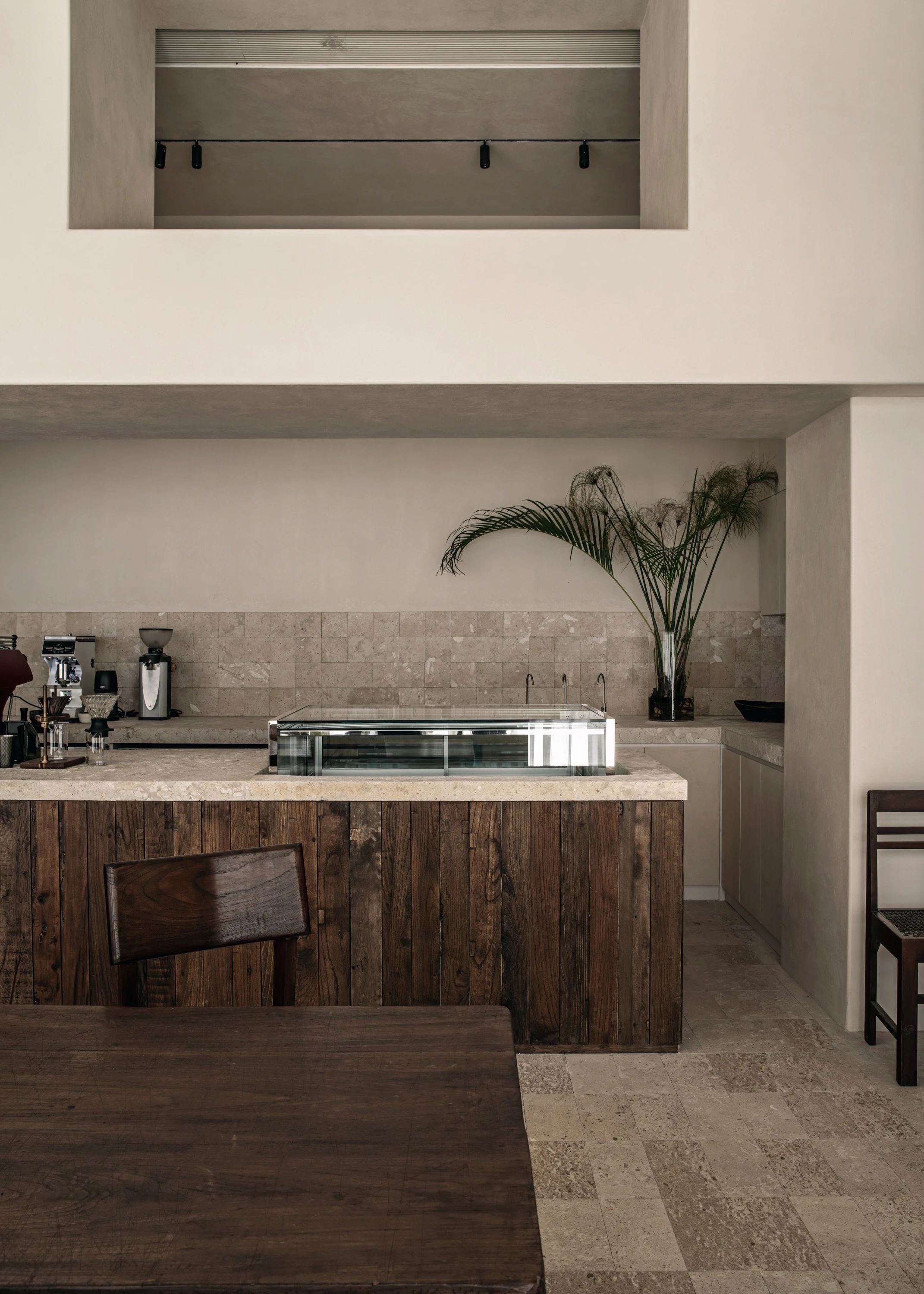 武汉「联投 · 积玉社」艺术社区丨中国武汉丨重庆尚壹扬装饰设计有限公司-12