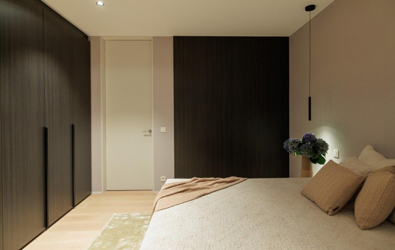 Delicia · 237㎡的独家高端别墅公寓-23