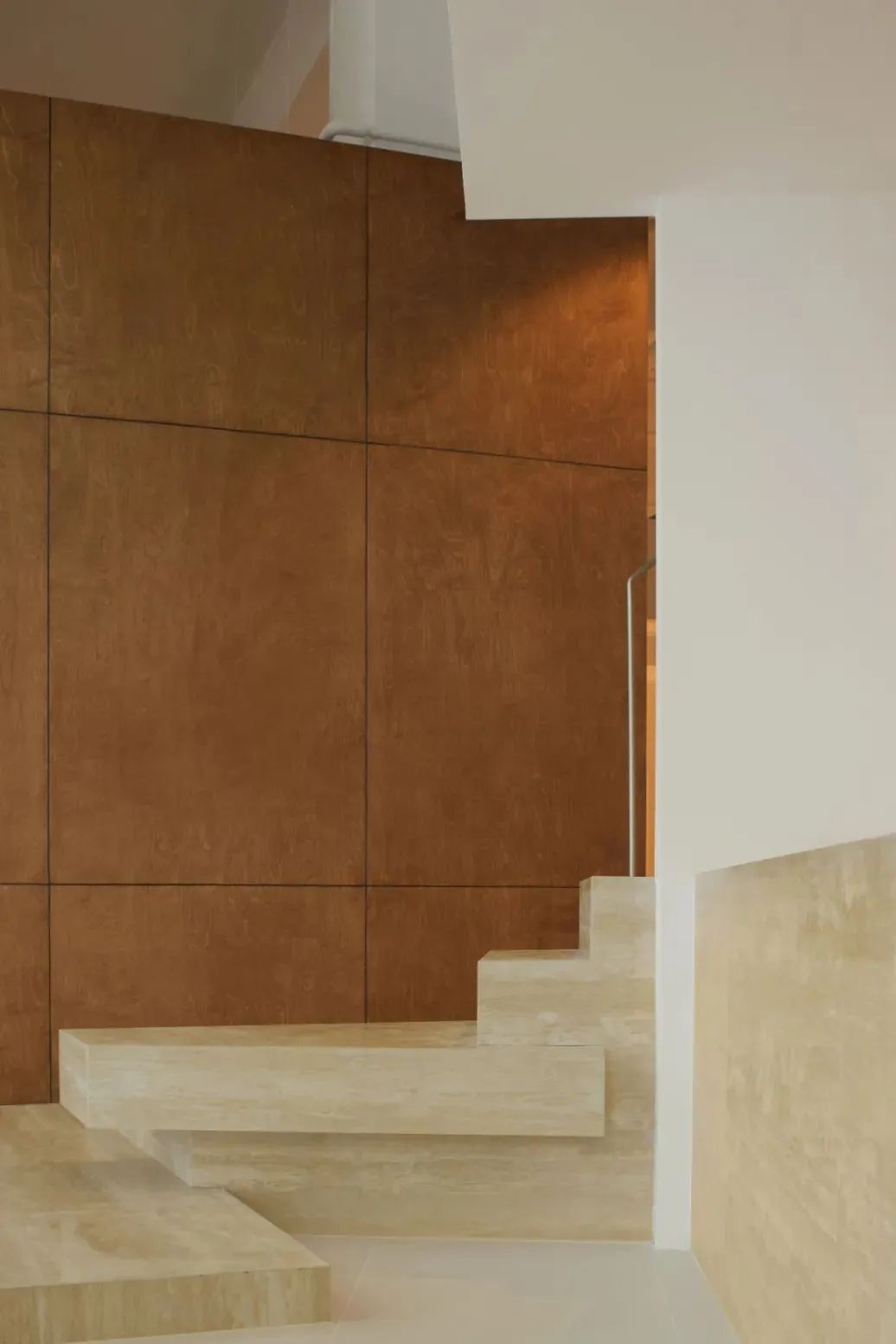 大梦摄影工作室丨中国浙江丨杭州喜叻空间研究-48