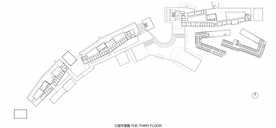 浙江音乐学院音乐系群丨中国杭州-90