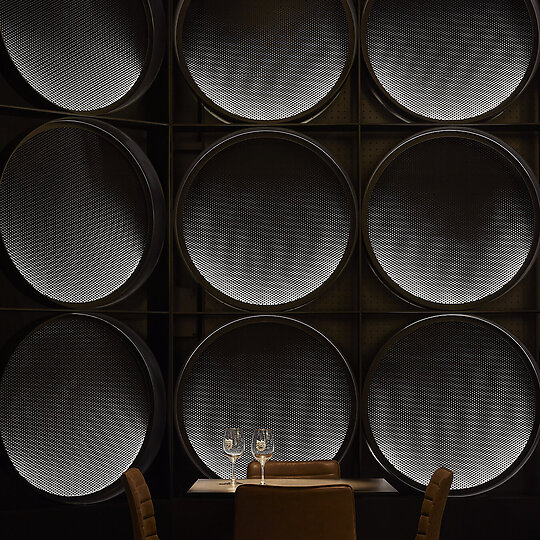 Deeds Brewery and Taproom by Splinter Society Architecture Pty Ltd | Australian Interior Design Awards-6