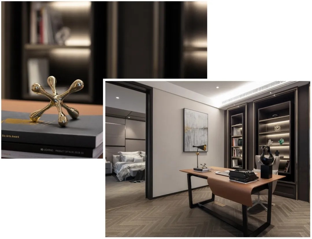 建德南郊别墅-36