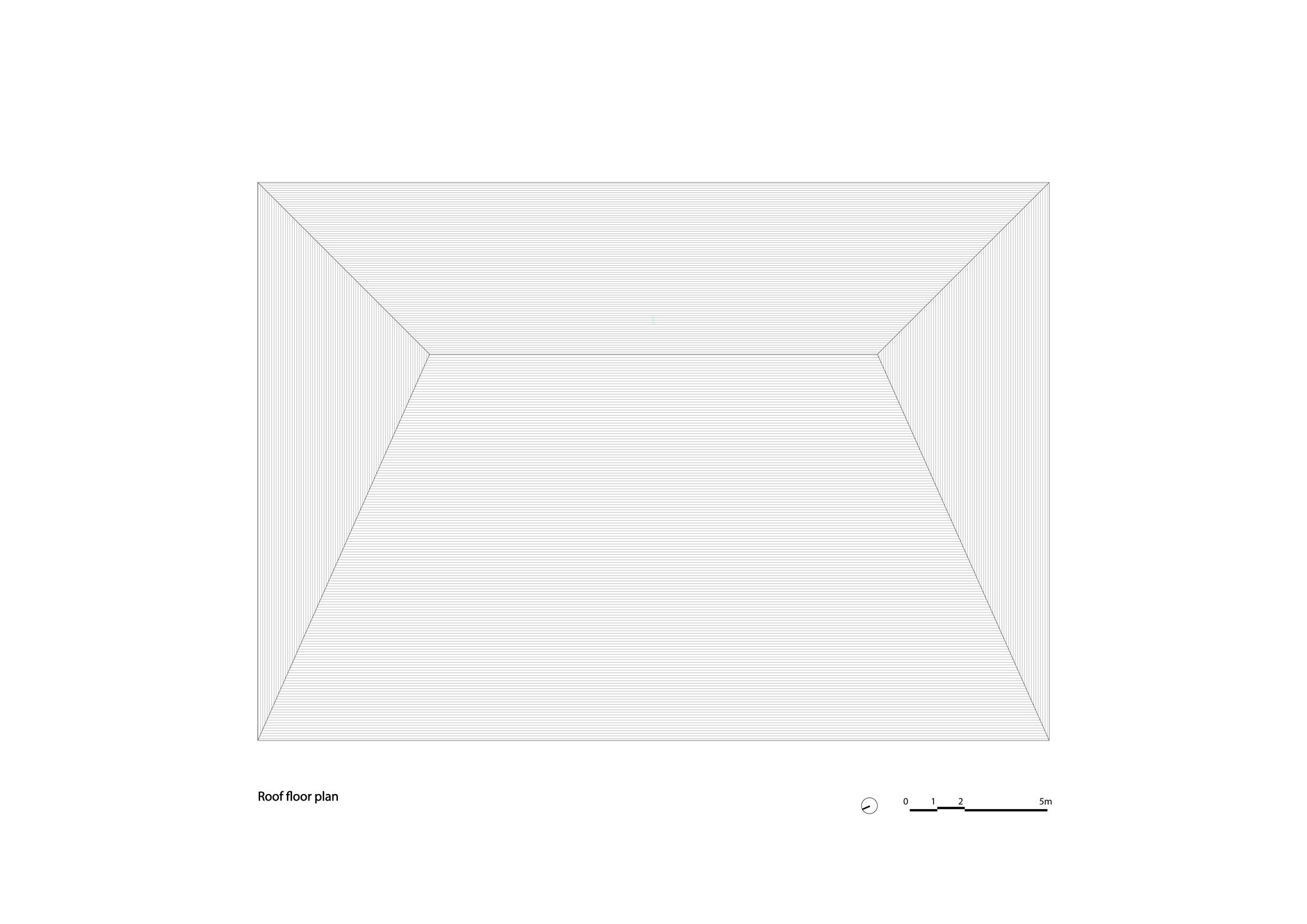 Ben Tre Buddhist Temple & Ancestral Hall / VTN Architects (Vo Trong Nghia Architects)-32