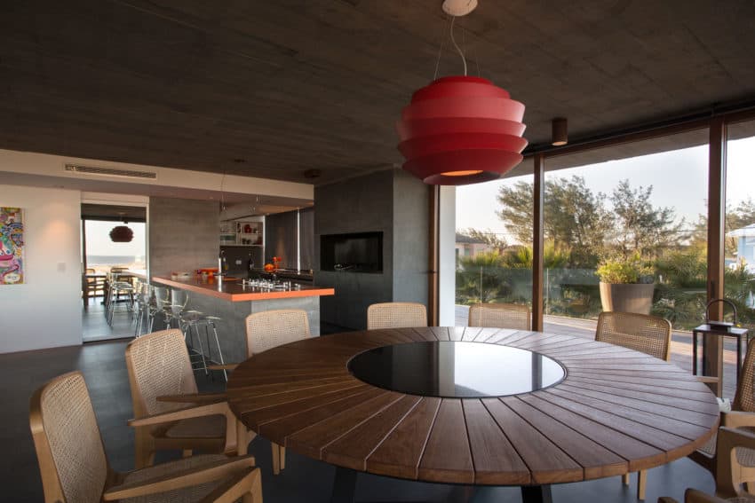 La Plage Residence by Stemmer Rodrigues-7