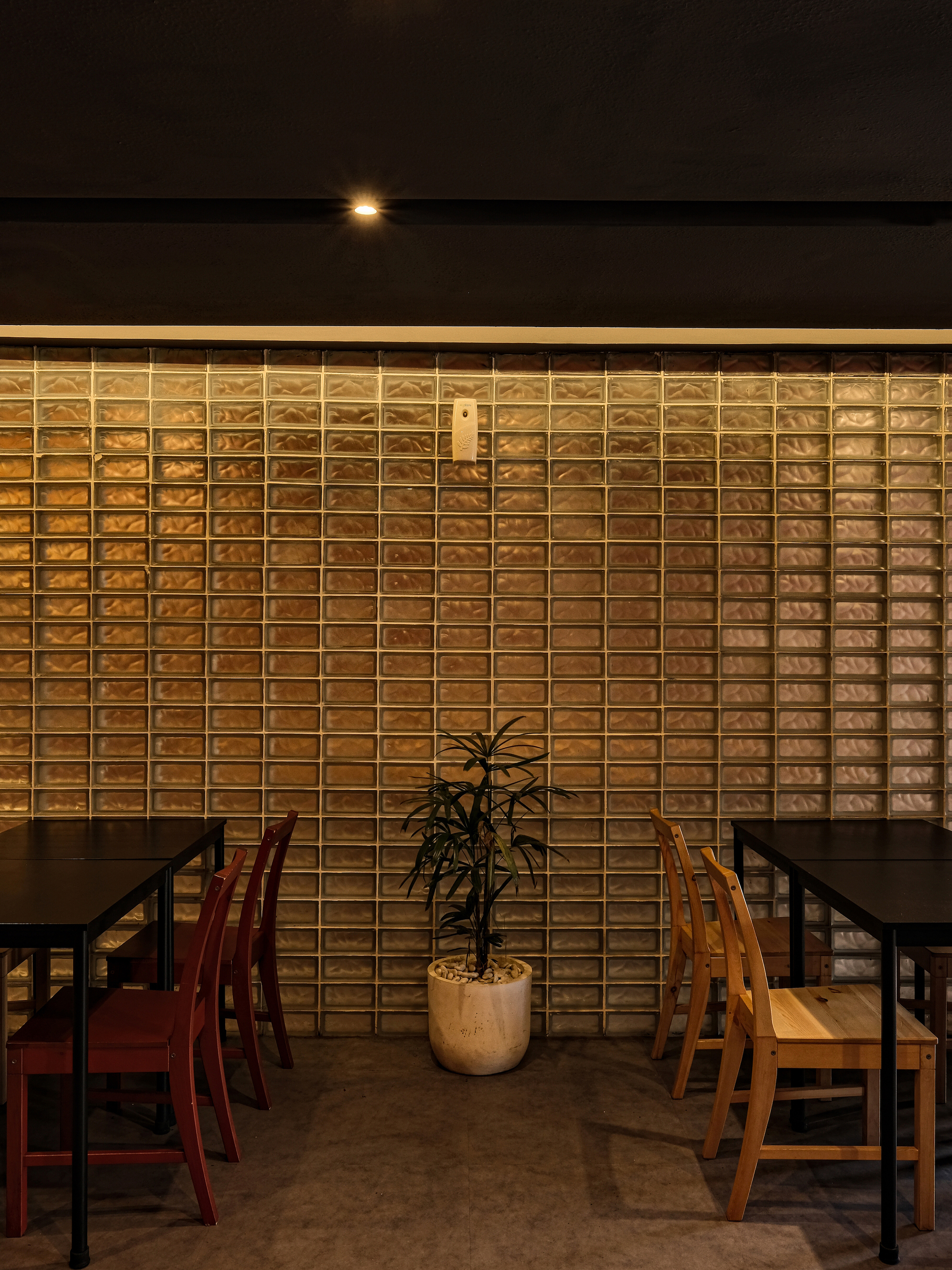 餐厅丨印度丨INS Studio-34