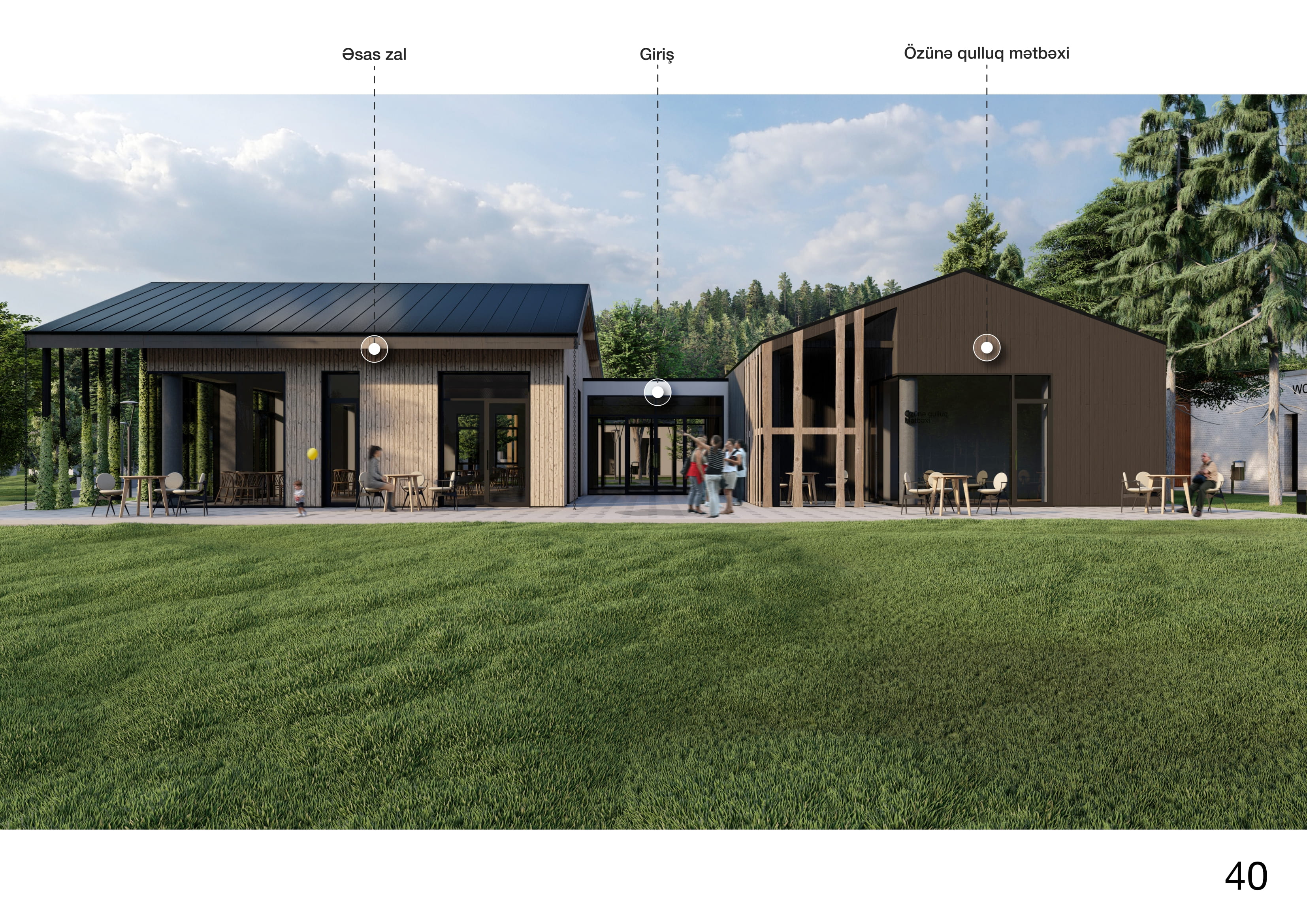 SƏRSƏNG项目丨阿塞拜疆-53