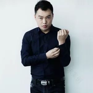 【格欣国际】300㎡|逸翠园•御玺简约塑家,简单生活!-58