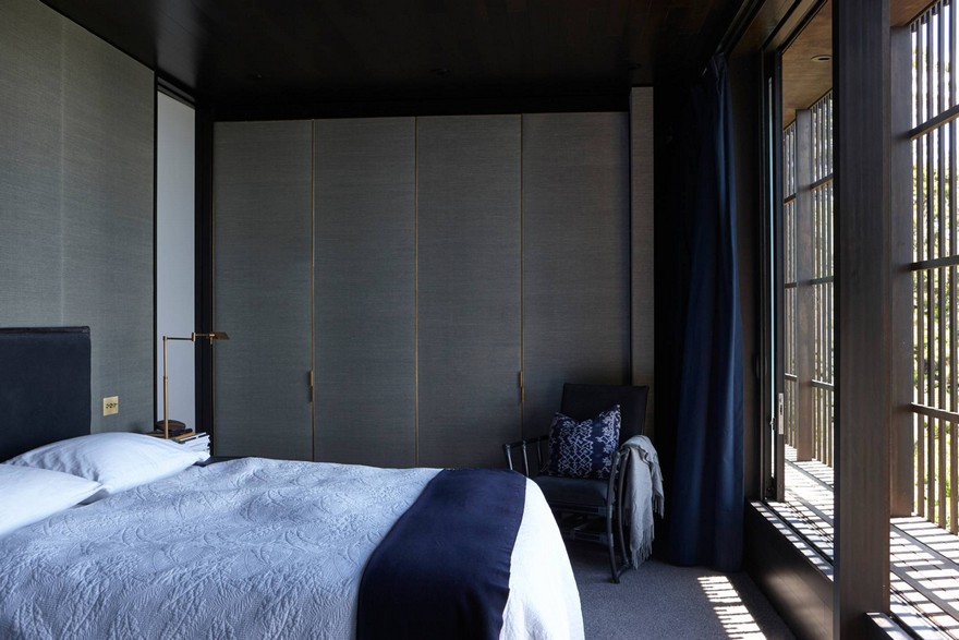 Lantern House by Herbst Architects-21