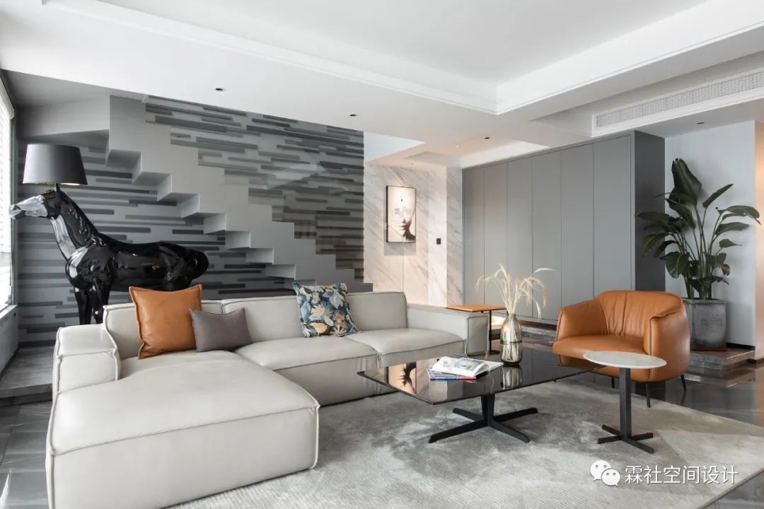 社长得奖作品   麦田星空-19