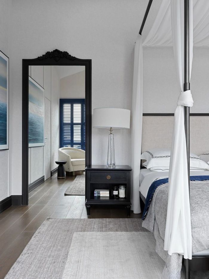 俄罗斯年轻家庭的豪华海滨度假住宅丨Natalia Semenova 和 Beatrice Tuluk-23