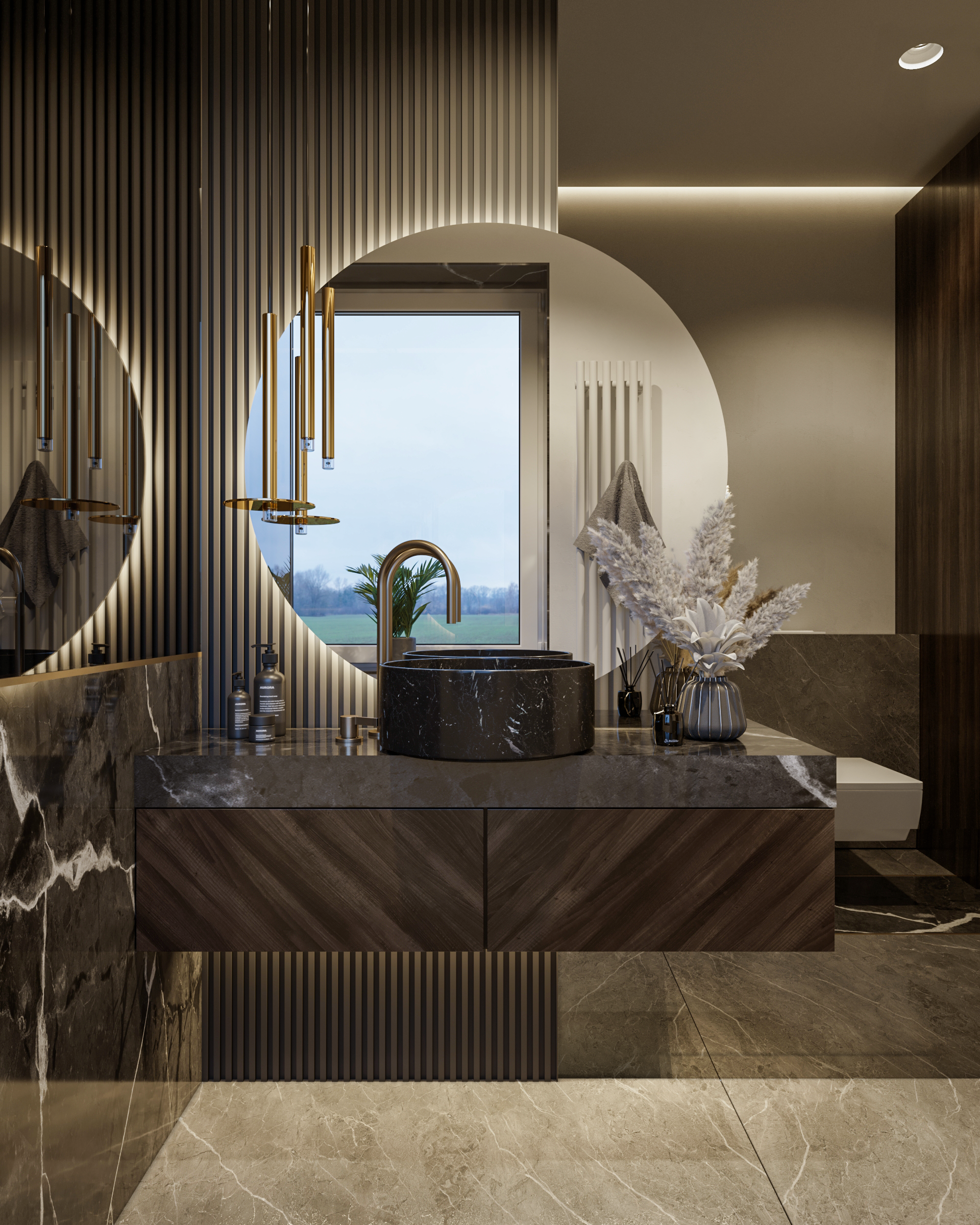 棕榈计算机图形接口丨3DMstudio.eu-20