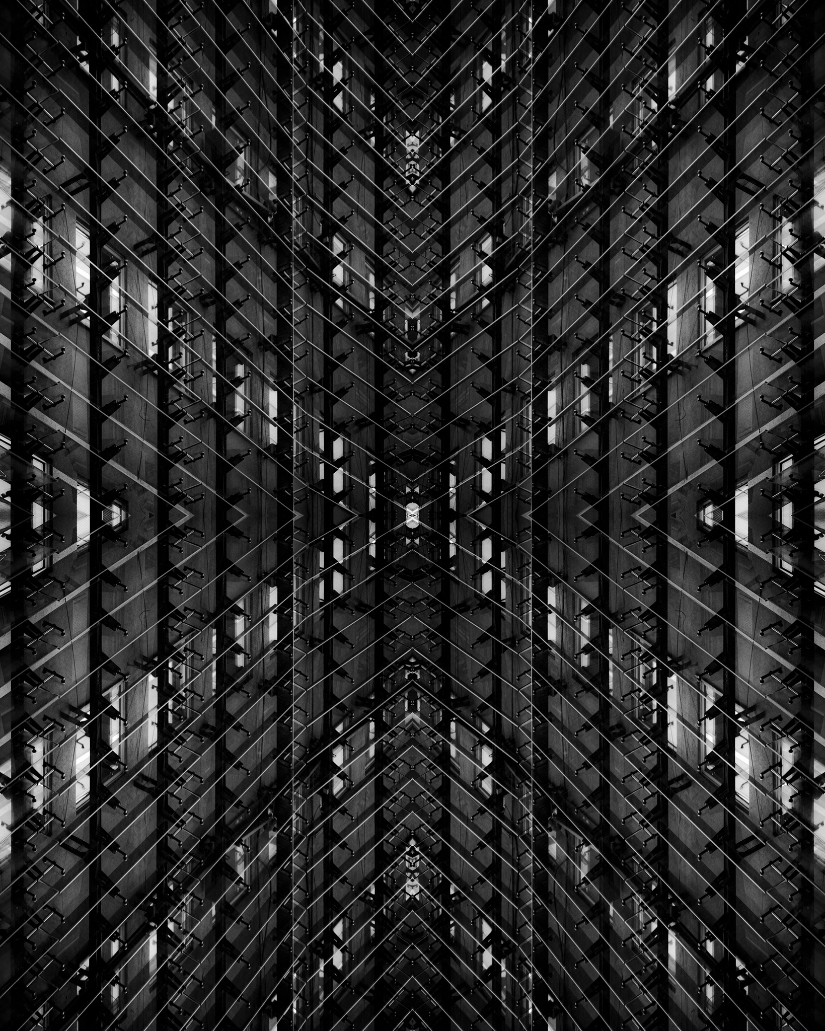 Berlin • Germany • Architecture patterns-16