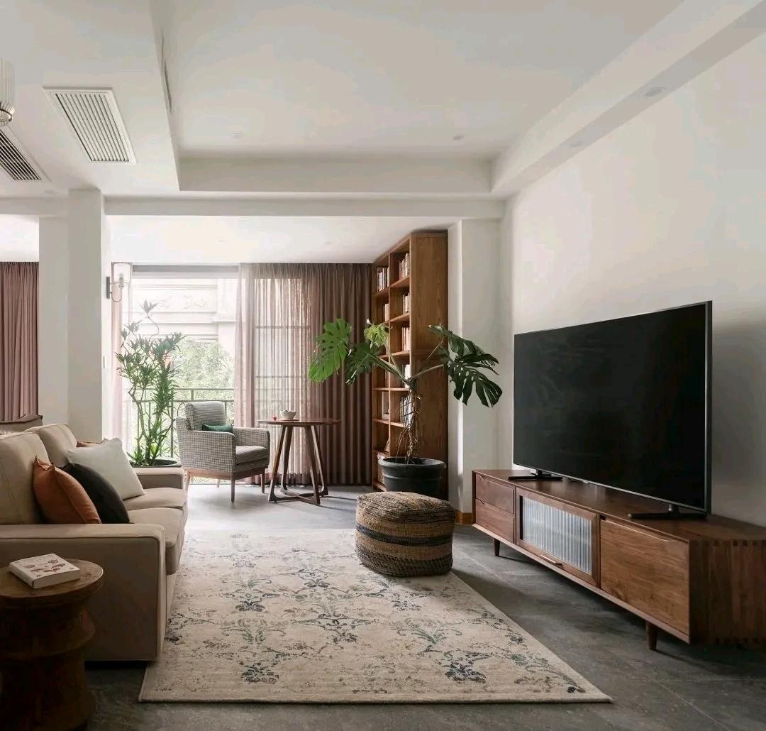 188平阔景大宅-1