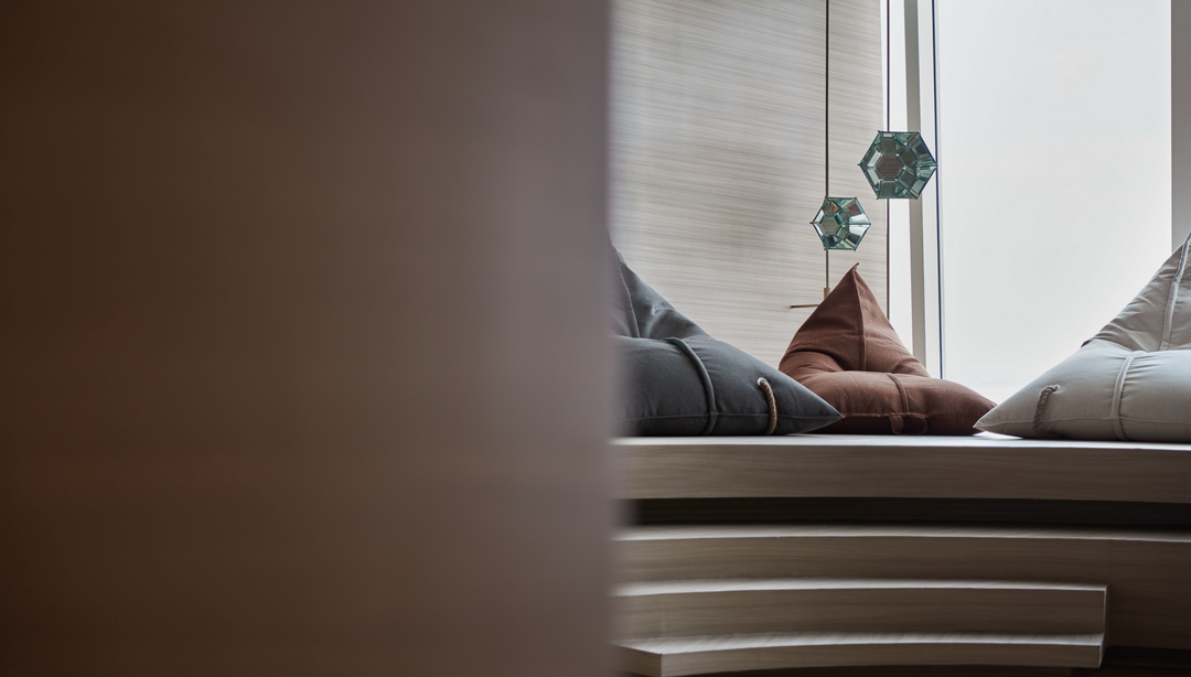 中南 1895 城市展厅——飞行的姿态,重构城市与文明的关系-68