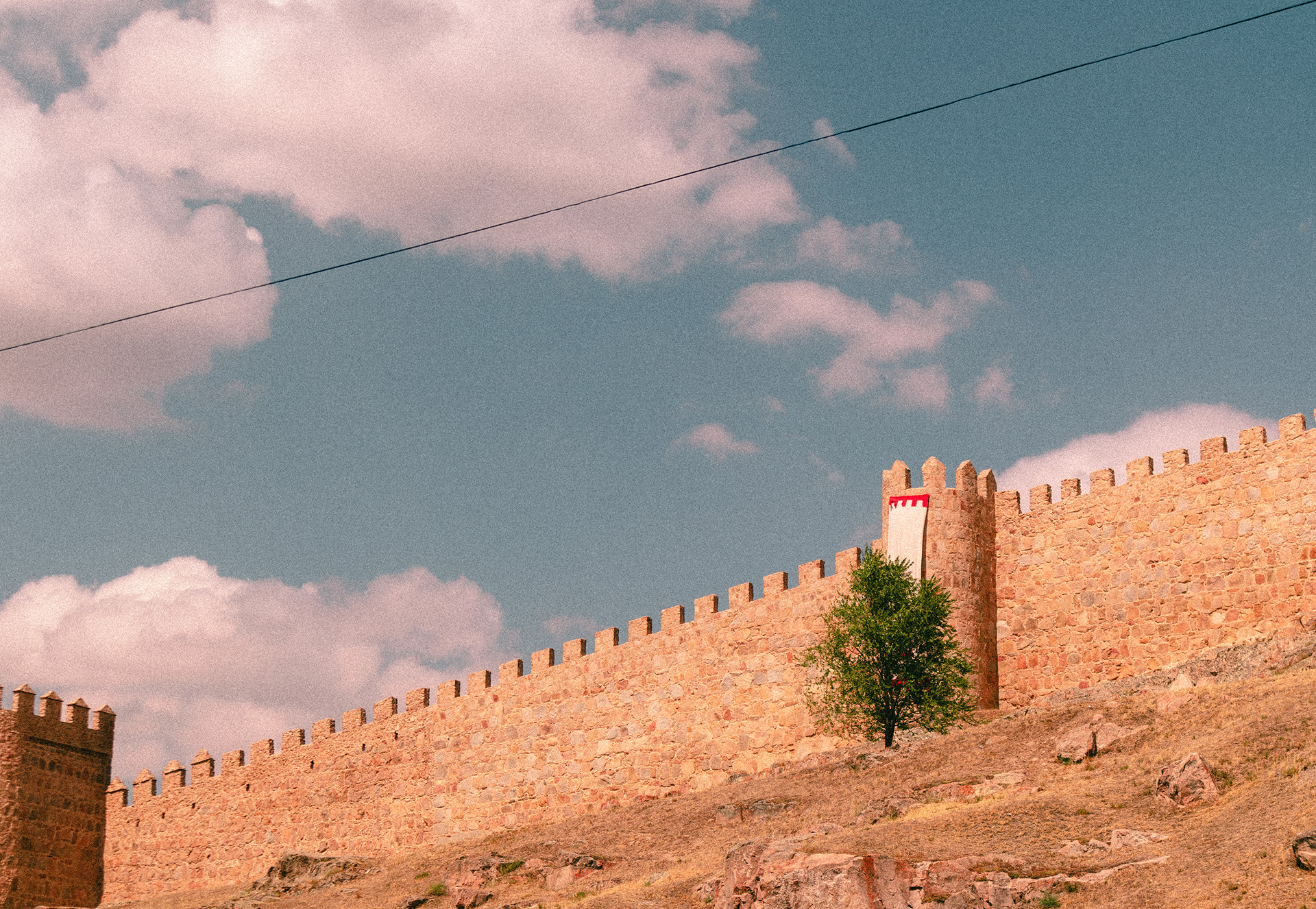 阿维拉周围空间构建-4