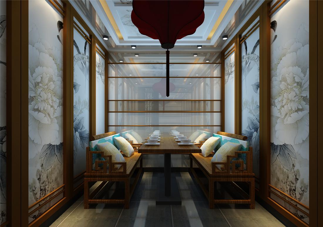 
皓钺老来涮分店3 -42