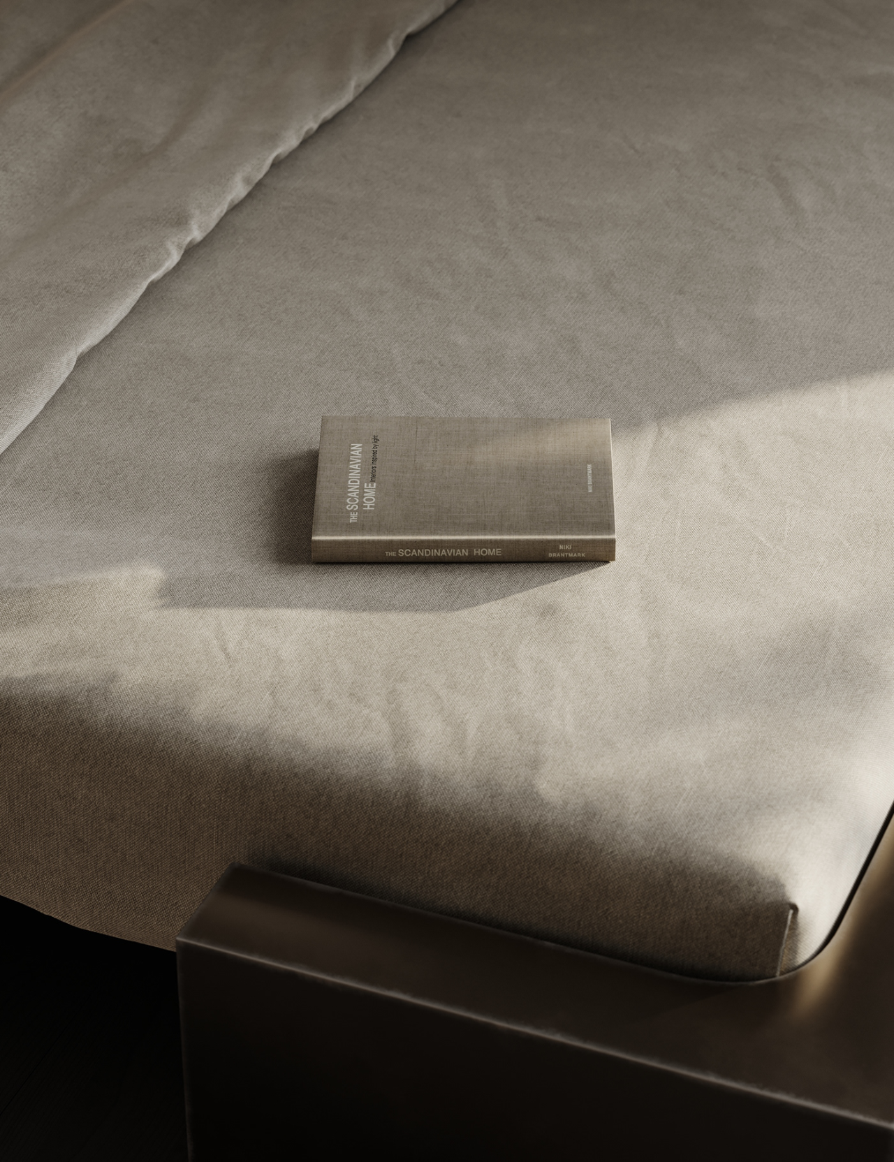 自然空间与艺术美感的完美融合丨Polina Ditsman-38