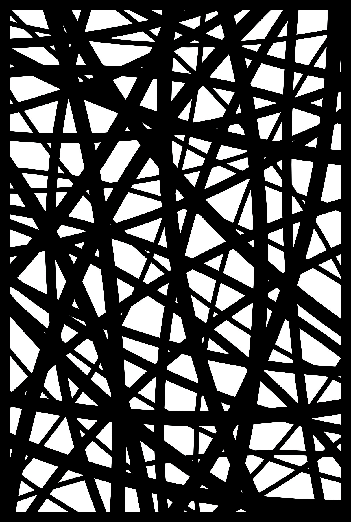 Carré Eden 综合体-32