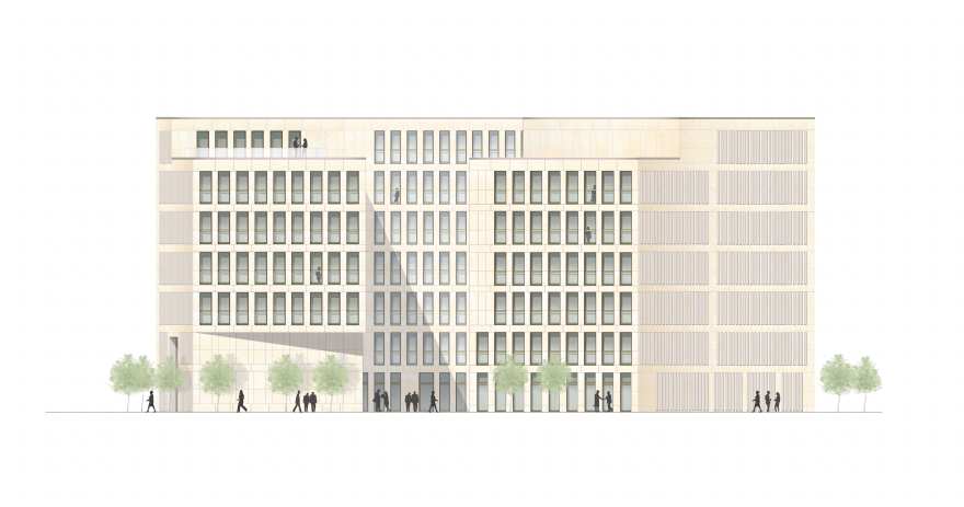 office building capgemini spie-10