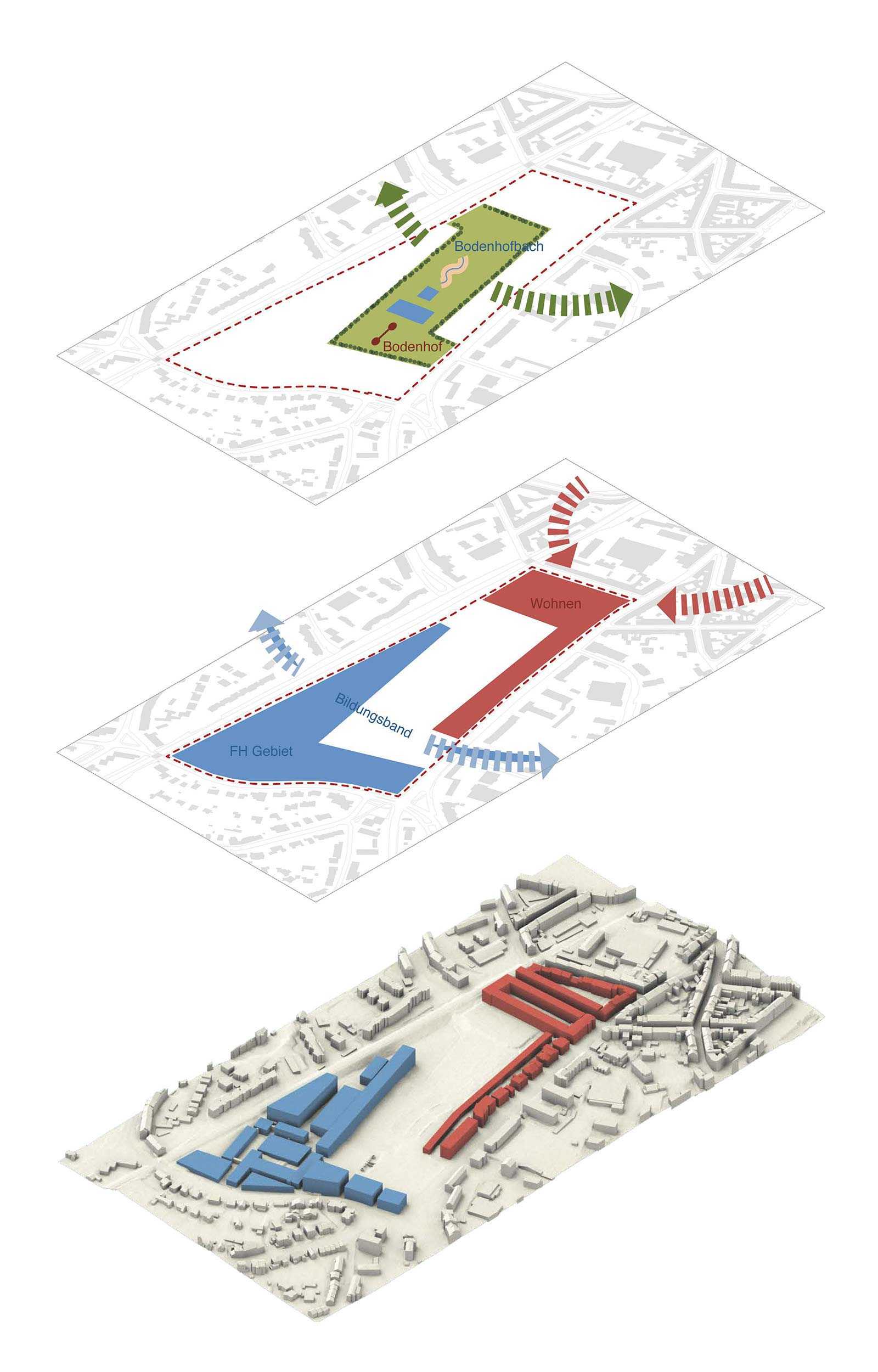 B3·亚琛南公园丨德国-38