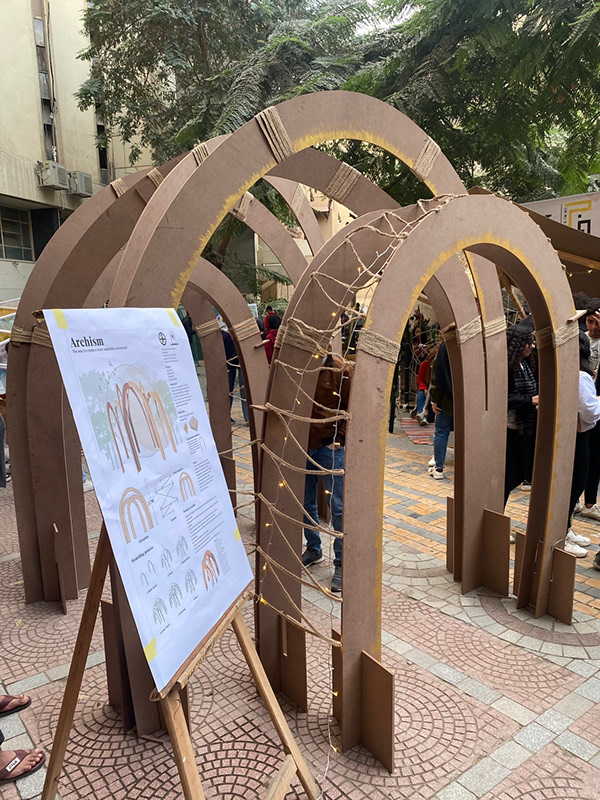 建筑理论（2）丨Archism-8