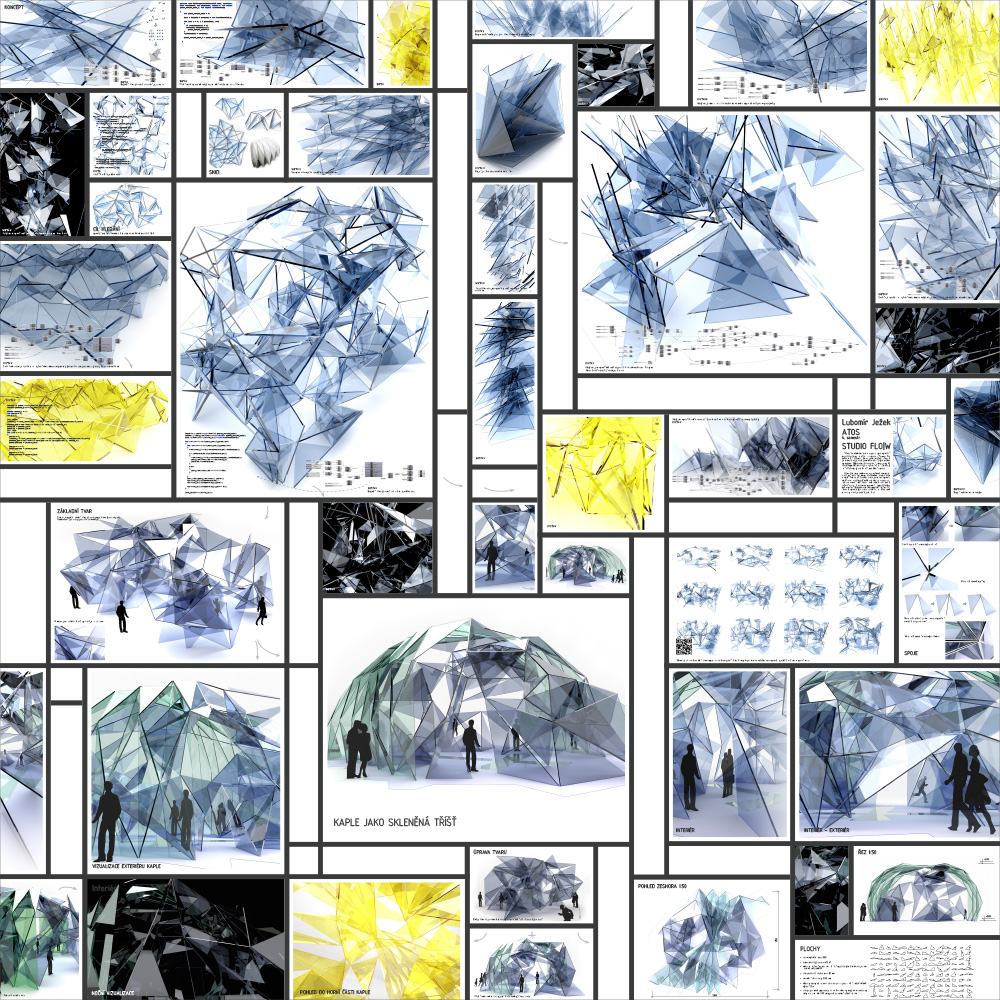 丨Lubomír Ježek,Ateliér Florián-32