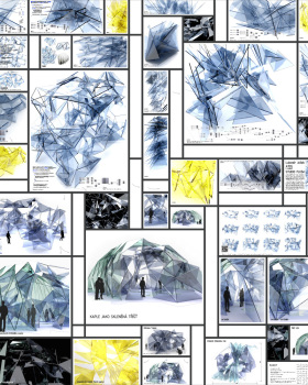 丨Lubomír Ježek,Ateliér Florián