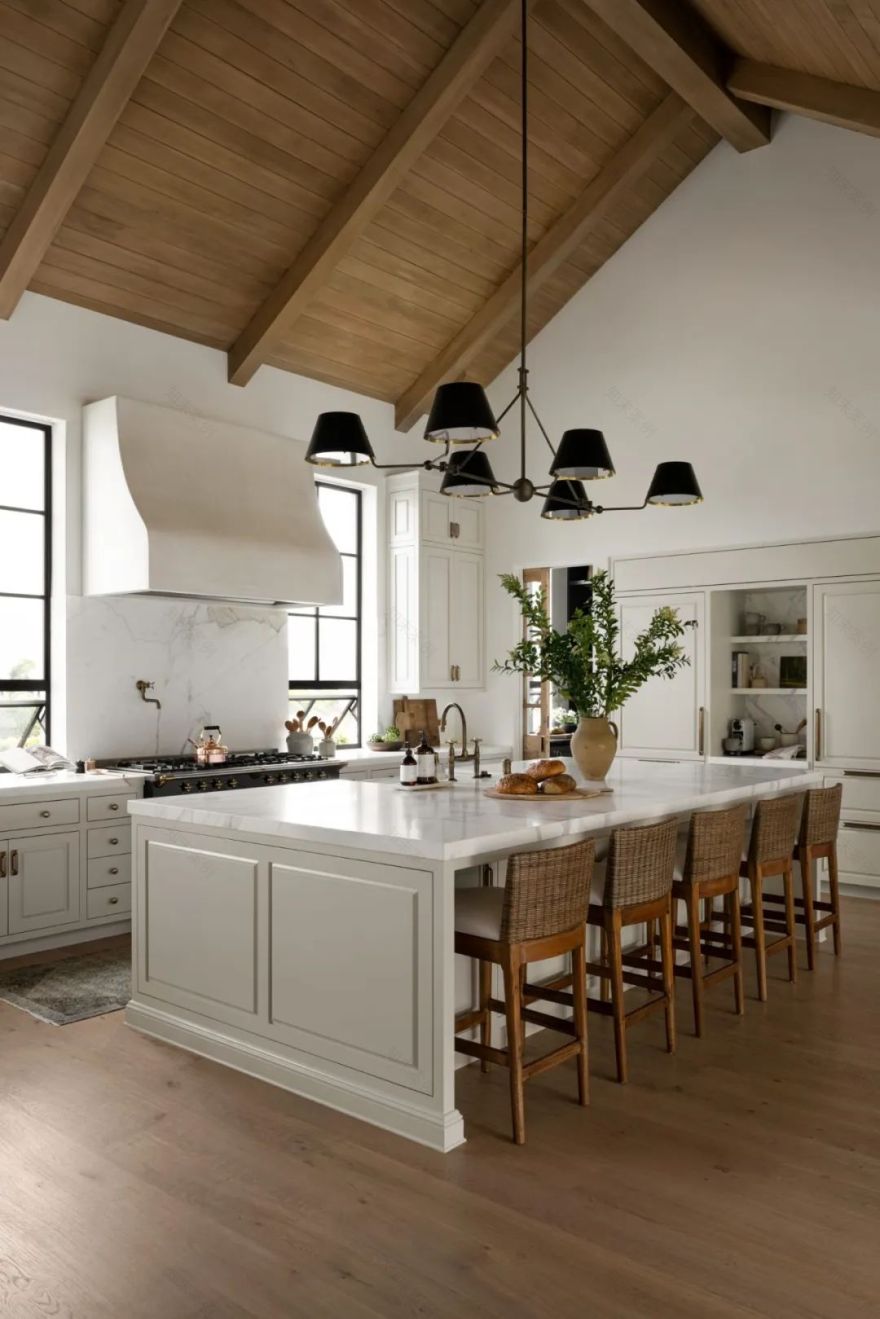 山顶庄园丨studio mcgee-28