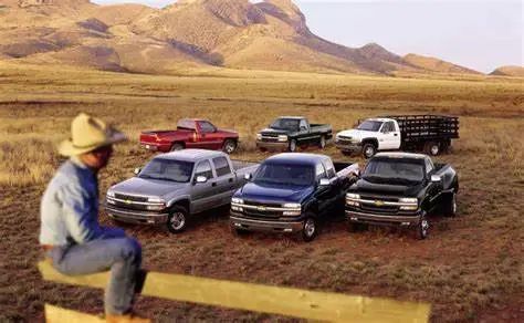 从车门到舱门：达拉斯机场的“铁”航站楼群如何造就？-54