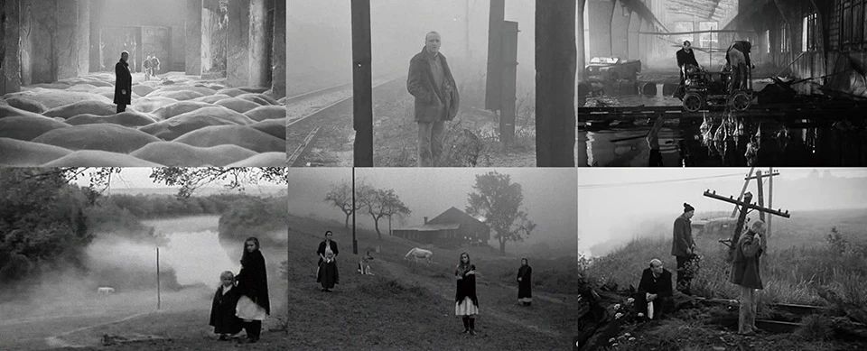 桥舍丨中国重庆丨武汉止建筑-14