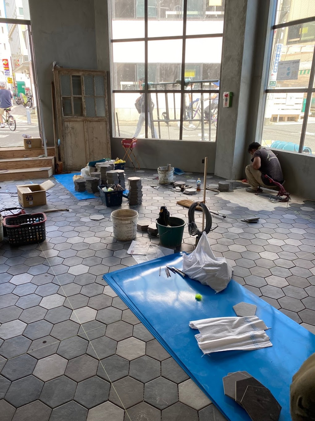 丨LEVEL Architects-19